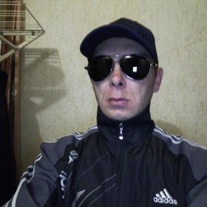 Игорь, 43 года, Кемерово
