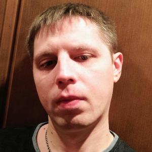 Artem, 34 года, Ярославль