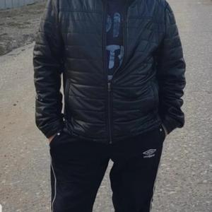 Артем, 39 лет, Александров