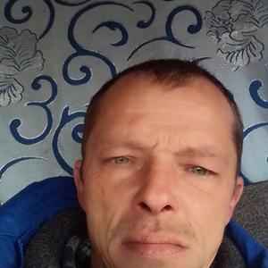 Алексей, 43 года, Мелеуз