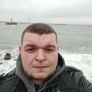 Артëм, 37 лет, Комсомольск-на-Амуре