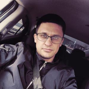 Даниил, 31 год, Воронеж