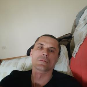 Олег, 46 лет, Славянск-на-Кубани