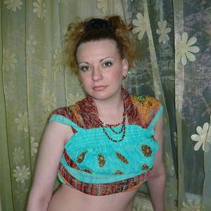 Ирина, 42 года, Мурманск