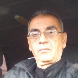 Gagik Tysyach, 66 лет, Зеленоград
