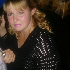 Наталья, 33 года, Логойск