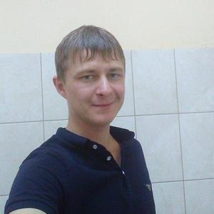 Александ, 34 года, Малоярославец