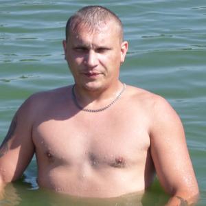 Дима, 38 лет, Салават