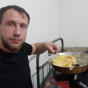 Парни в Череповце: Stanislav, 38 - ищет девушку из Череповца