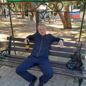 Парни в Ульяновске: Вадим, 36 - ищет девушку из Ульяновска