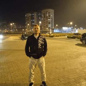 Marat Maratov, 46 лет, Ростов-на-Дону