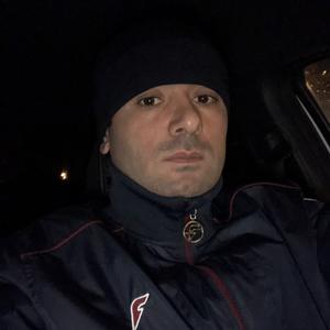 Руслан, 36 лет, Тюмень