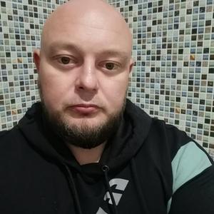 Парни в Таганроге: Владислав, 39 - ищет девушку из Таганрога