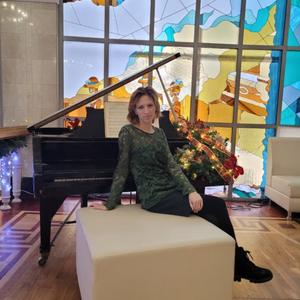 Дарья, 35 лет, Новосибирск