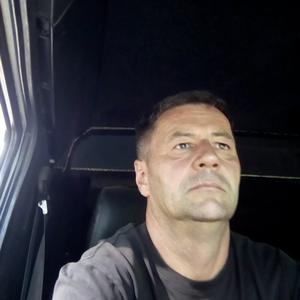 Андрей, 52 года, Владивосток