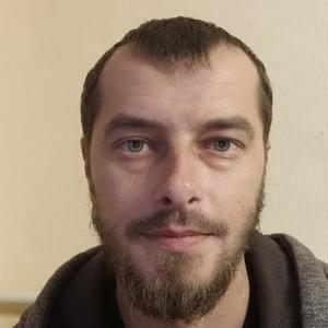 Жорик, 35 лет, Людиново