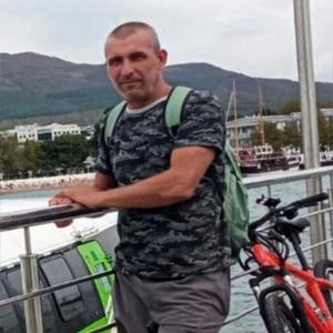 Сергей, 45 лет, Сочи