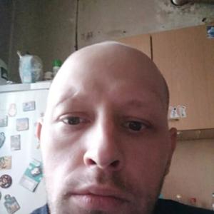 Сергей, 33 года, Орехово-Зуево