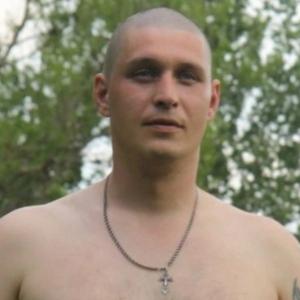 Владимир, 36 лет, Сургут