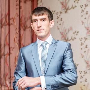 Антон, 34 года, Славянск-на-Кубани