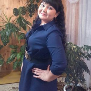 Зульфия, 37 лет, Уфа