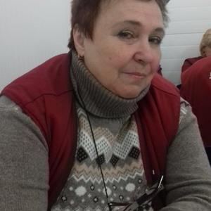 Галина, 69 лет, Пенза