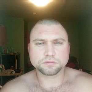 Виталик, 36 лет, Шолоховский