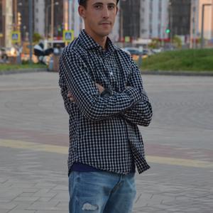 Виталий, 31 год, Мамыково