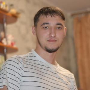 Кирилл, 24 года, Йошкар-Ола