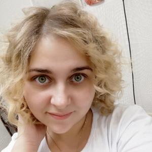 Мария, 35 лет, Пермь