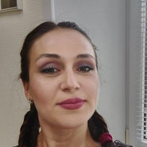 Екатерина, 34 года, Оренбург