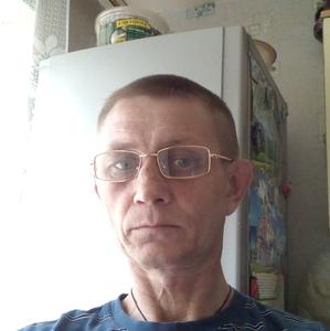 Сергей, 49 лет, Железногорск