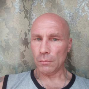 Олег, 50 лет, Петрозаводск