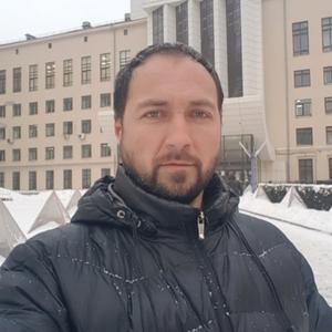 Петр, 44 года, Харьков