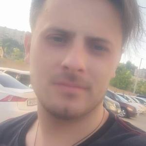 Alex, 28 лет, Тбилиси