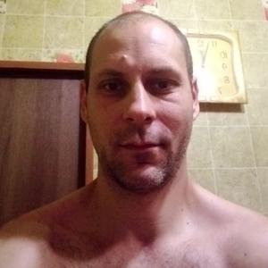 Олег, 38 лет, Харьков