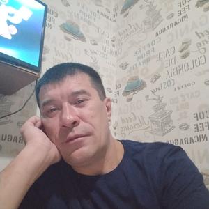 Парни в Казани (Татарстан): Damir, 45 - ищет девушку из Казани (Татарстан)