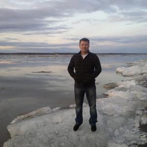 Парни в Оренбурге: Георг, 51 - ищет девушку из Оренбурга