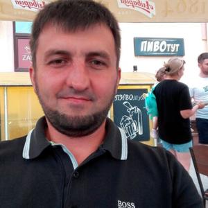 Парни в Санкт-Петербурге: Aleks, 41 - ищет девушку из Санкт-Петербурга