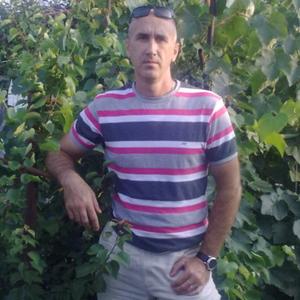 Олег Петришин, 54 года, Волгоград