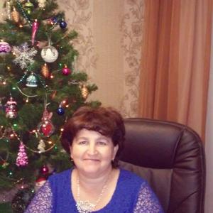 Ольга, 56 лет, Вологда