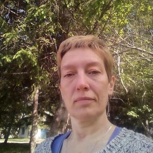 Алёна, 55 лет, Красноярск