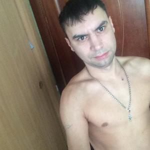 Илья, 34 года, Ульяновск