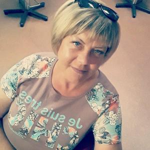 Алёна, 43 года, Анжеро-Судженск