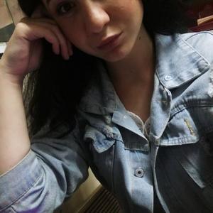 Екатерина, 24 года, Приморский