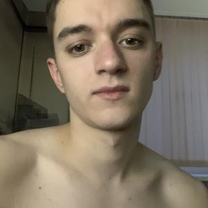 Даниил, 25 лет, Каменск-Уральский