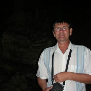 Николай Солдатов, 66 лет, Кострома