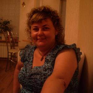 Ольга, 47 лет, Волжский