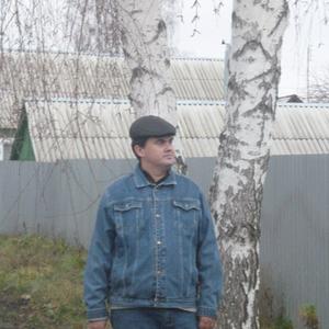 Парни в Ряжске: Юрий, 45 - ищет девушку из Ряжска