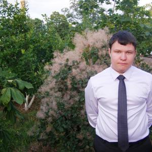 Борик, 28 лет, Волгоград